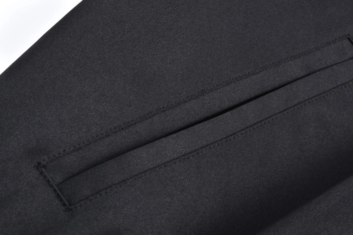 &wg.luxury- 8V embroidery item:D-F431J1301